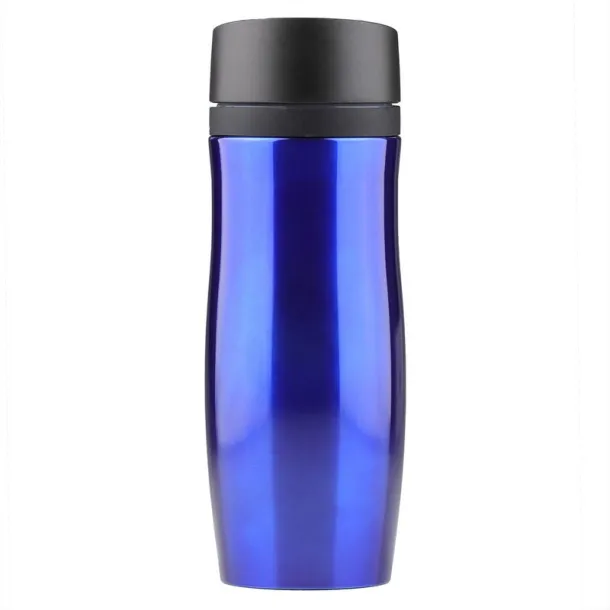  Air Gifts termo šalica 350 ml navy blue