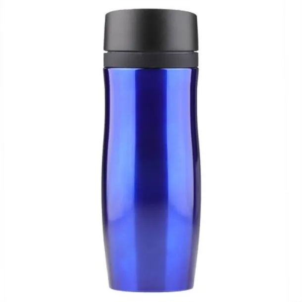  Air Gifts termo šalica 350 ml navy blue