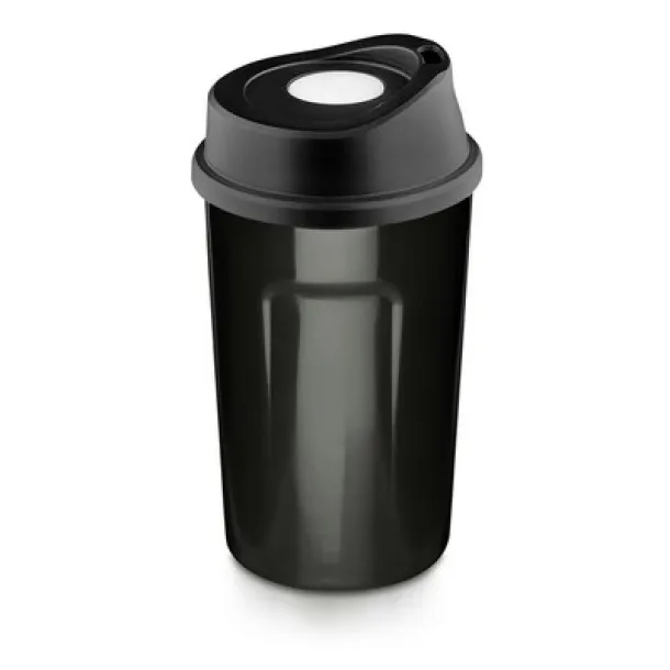  Air Gifts thermo mug 350 ml black