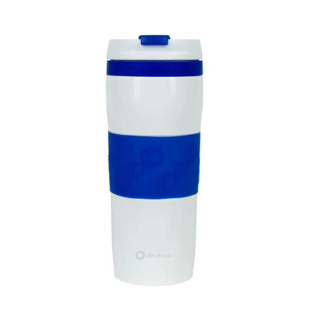  Air Gifts termo šalica 360 ml navy blue