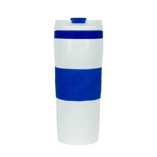  Air Gifts termo šalica 360 ml navy blue