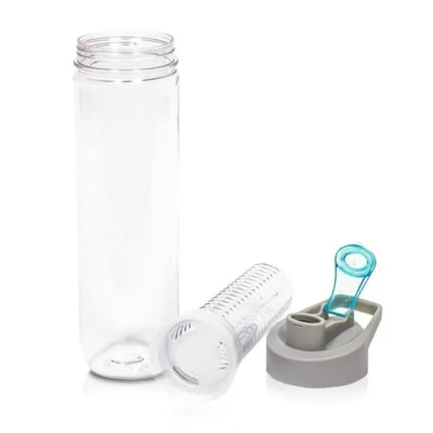  Sports bottle Air Gifts 800 ml Plava