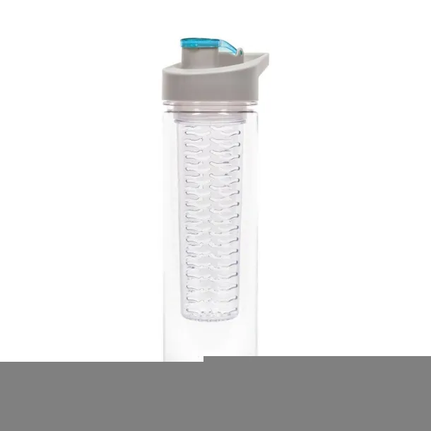  Air Gifts sportska boca 800 ml Plava