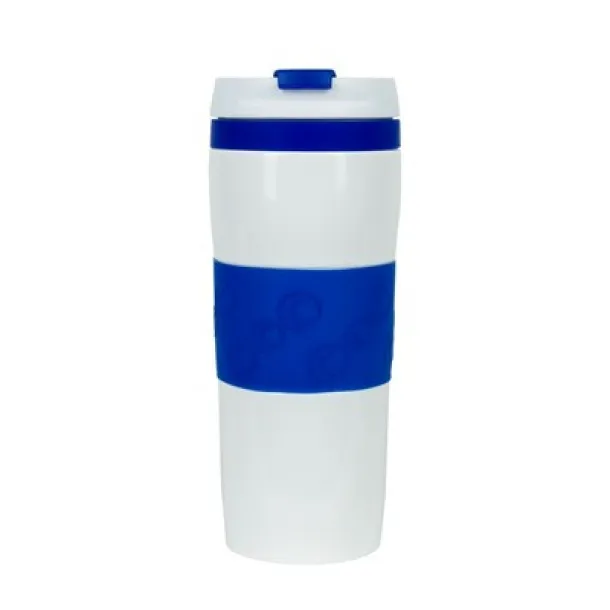  Air Gifts thermo mug 360 ml navy blue