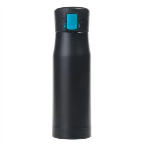  Air Gifts termo šalica 550 ml blue