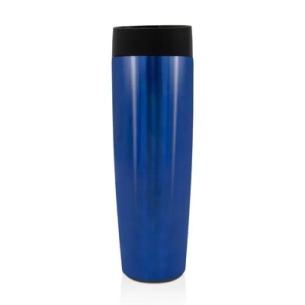  Air Gifts termo šalica, 450 ml navy blue