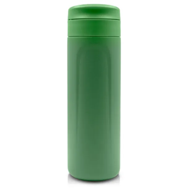 Sabe Thermo mug 600 ml Air Gifts 45533C