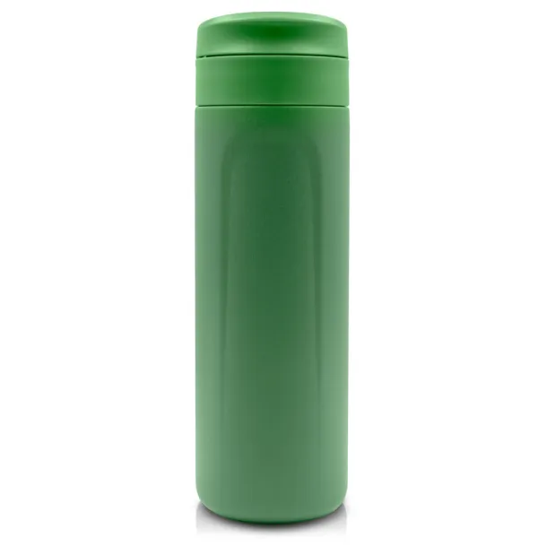 Sabe Thermo mug 600 ml Air Gifts 45533C