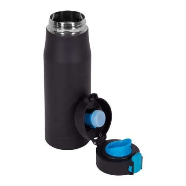  Air Gifts thermo mug 550 ml blue