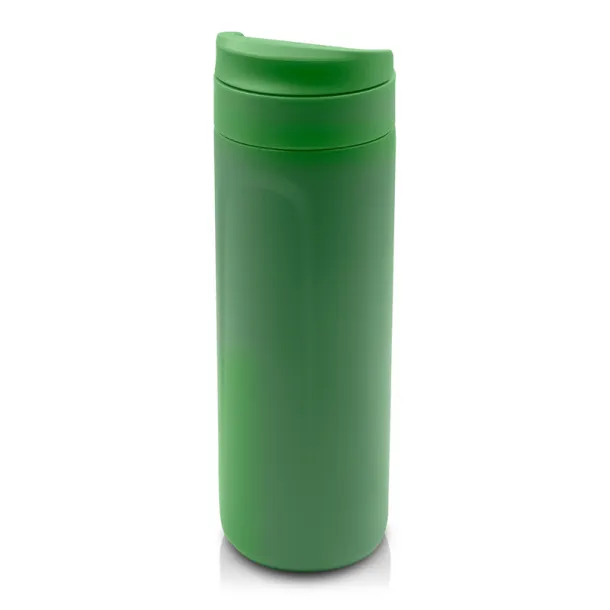 Sabe Thermo mug 600 ml Air Gifts 45533C