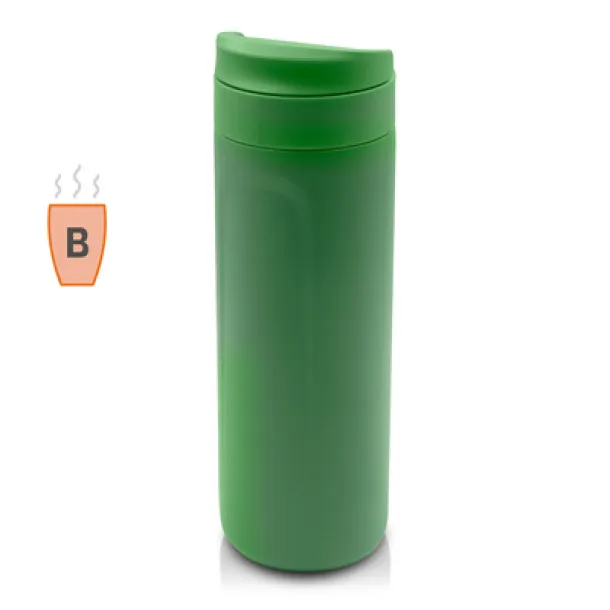 Sabe Thermo mug 600 ml Air Gifts 45533C