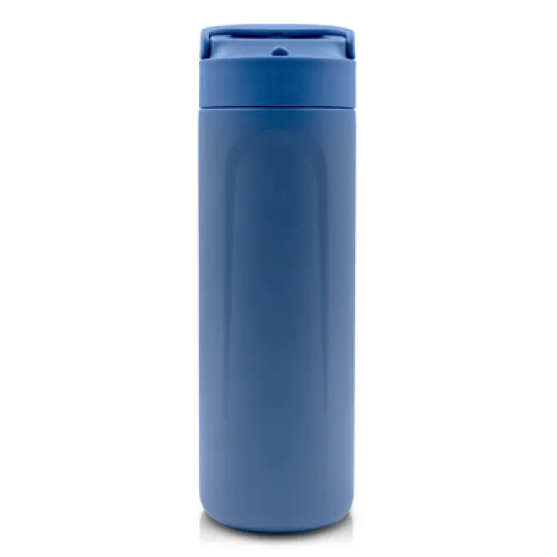 Sabe Air Gifts termo šalica, 600 ml blue