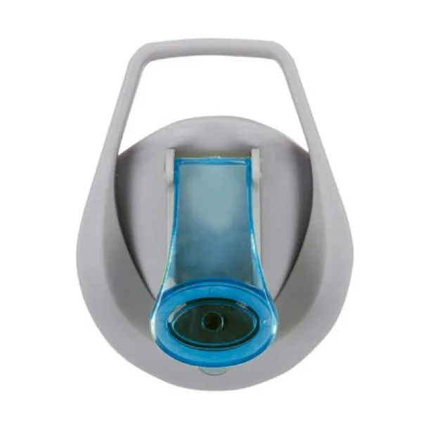  Sports bottle Air Gifts 800 ml Plava