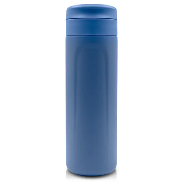 Sabe Air Gifts termo šalica, 600 ml blue