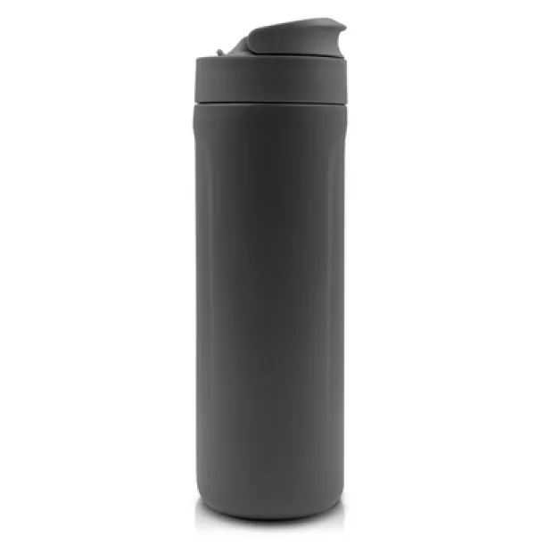 Sabe Air Gifts termo šalica, 600 ml graphite