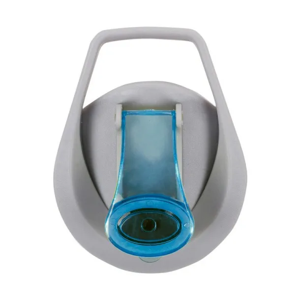  Sports bottle Air Gifts 800 ml Plava