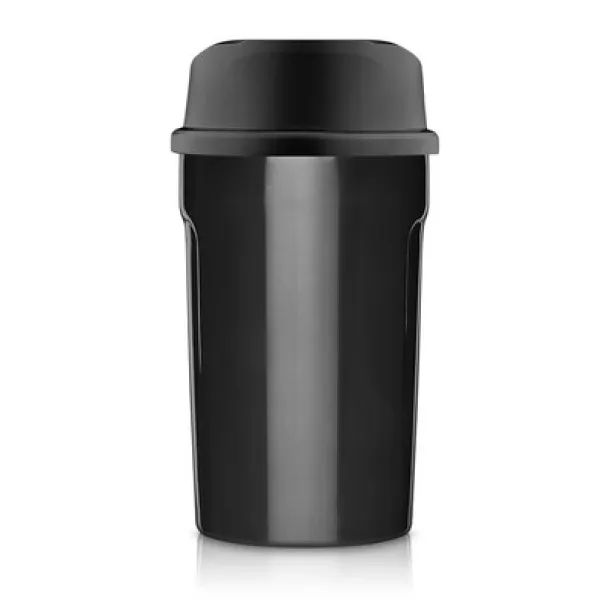  Air Gifts thermo mug 350 ml black