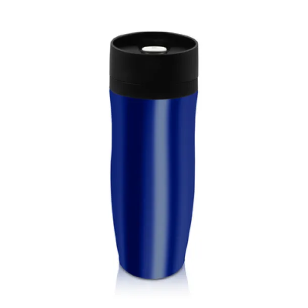  Air Gifts termo šalica 350 ml navy blue