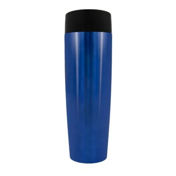  Air Gifts termo šalica, 450 ml navy blue