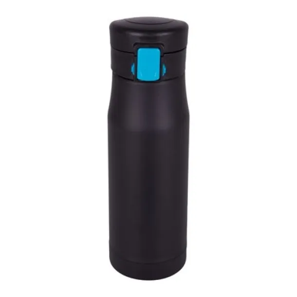  Air Gifts thermo mug 550 ml blue