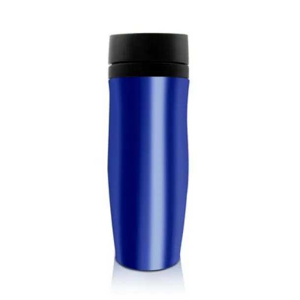  Air Gifts termo šalica 350 ml navy blue