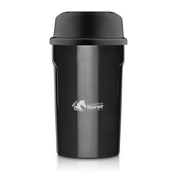  Air Gifts thermo mug 350 ml black