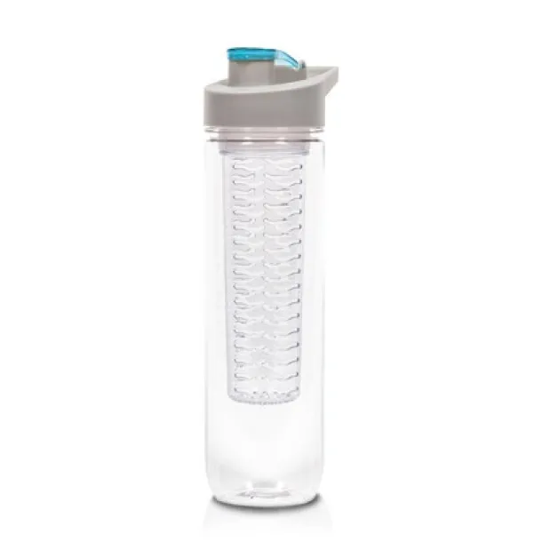  Sports bottle Air Gifts 800 ml blue