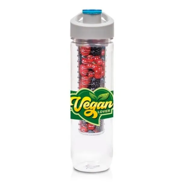  Air Gifts sportska boca 800 ml Plava