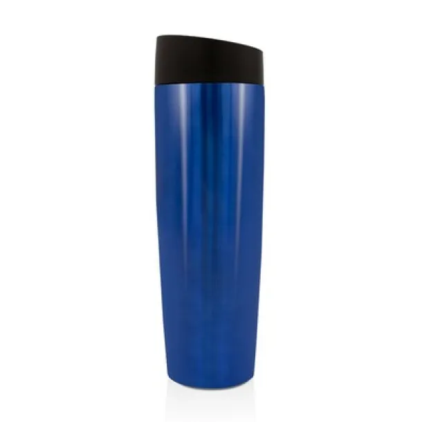  Air Gifts termo šalica, 450 ml navy blue