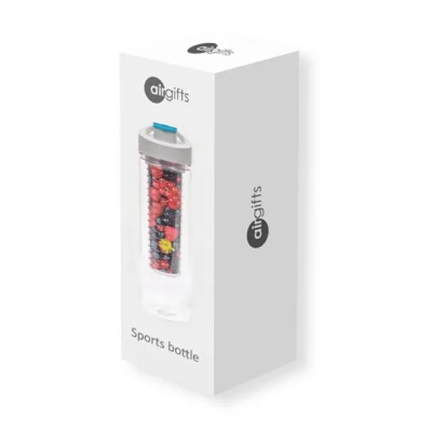  Air Gifts sportska boca 800 ml Plava