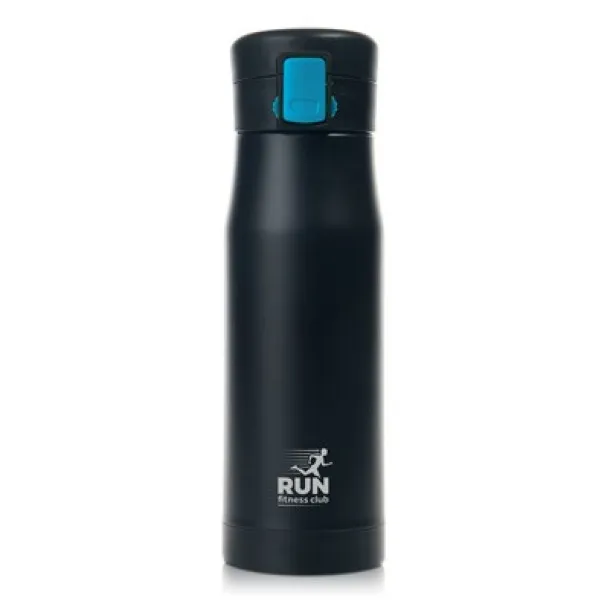  Air Gifts thermo mug 550 ml blue