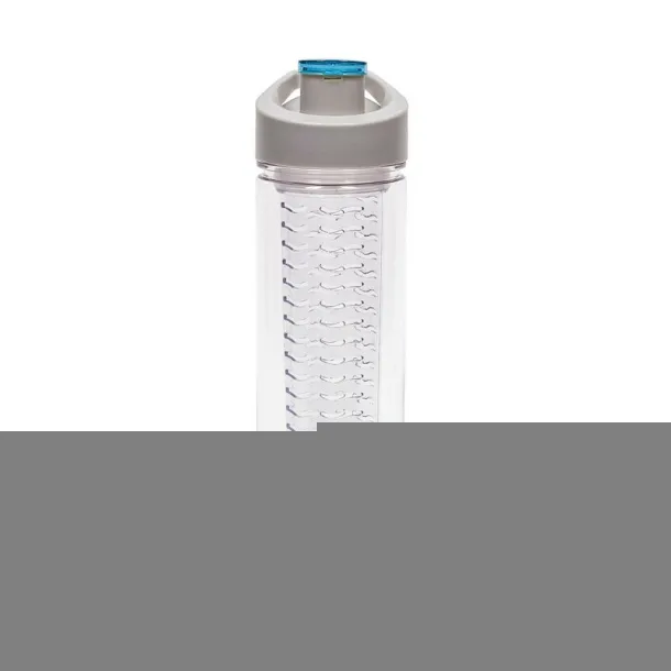  Air Gifts sportska boca 800 ml Plava