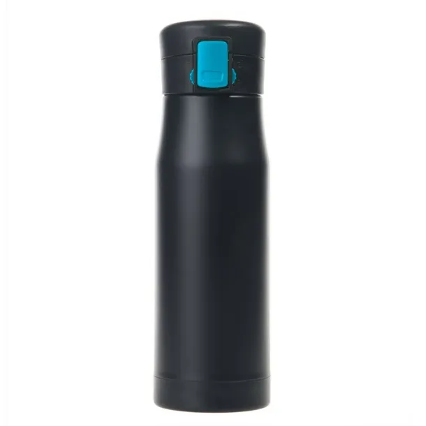  Air Gifts thermo mug 550 ml Plava
