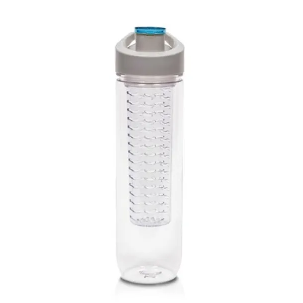  Sports bottle Air Gifts 800 ml blue