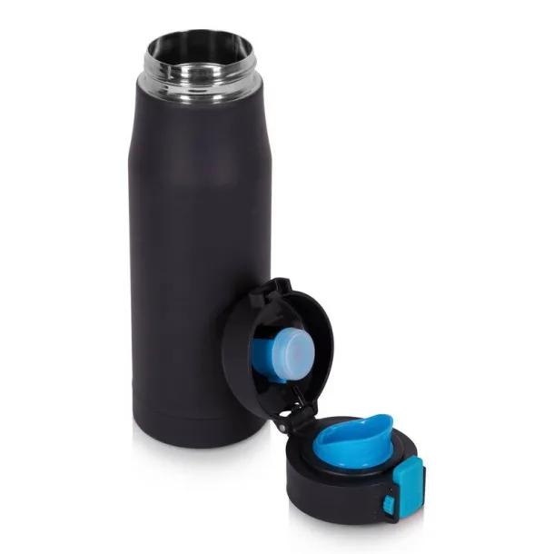  Air Gifts thermo mug 550 ml blue