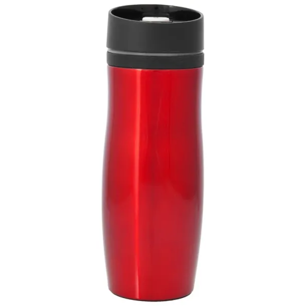  Air Gifts thermo mug 350 ml Crvena