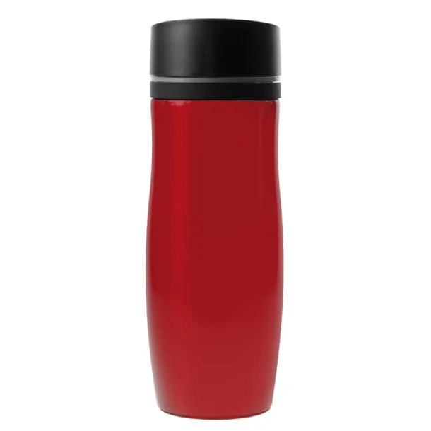  Air Gifts termo šalica 350 ml red