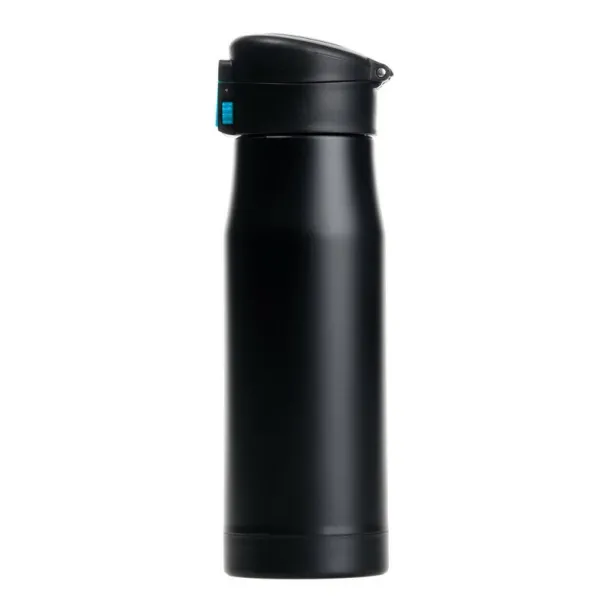  Air Gifts thermo mug 550 ml blue