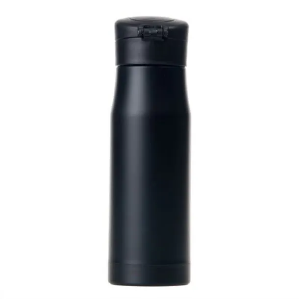  Air Gifts thermo mug 550 ml blue