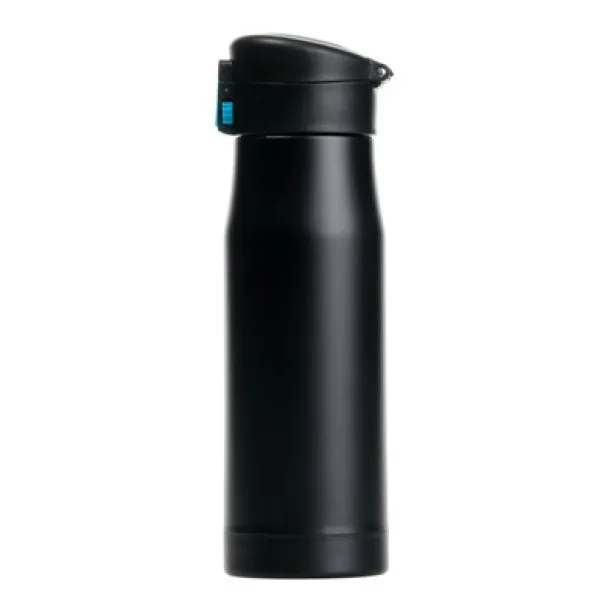  Air Gifts thermo mug 550 ml Plava