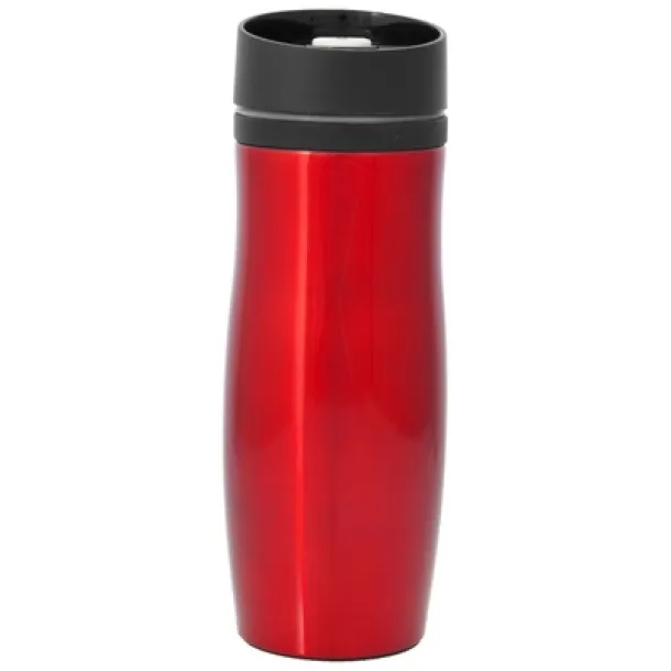  Air Gifts termo šalica 350 ml red