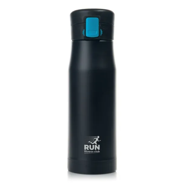  Air Gifts thermo mug 550 ml Plava