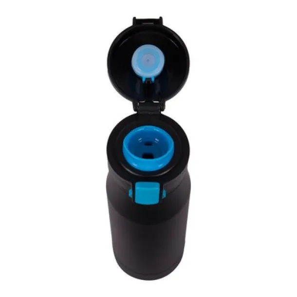  Air Gifts thermo mug 550 ml blue