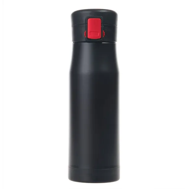  Air Gifts termo šalica 550 ml red