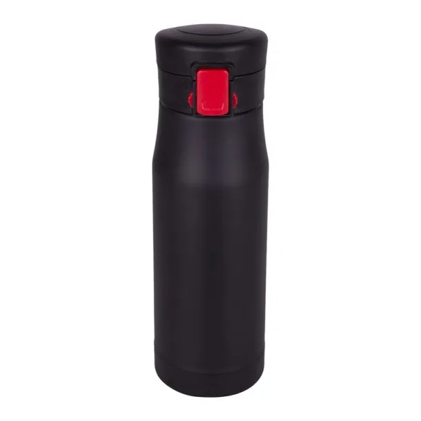  Air Gifts thermo mug 550 ml Crvena