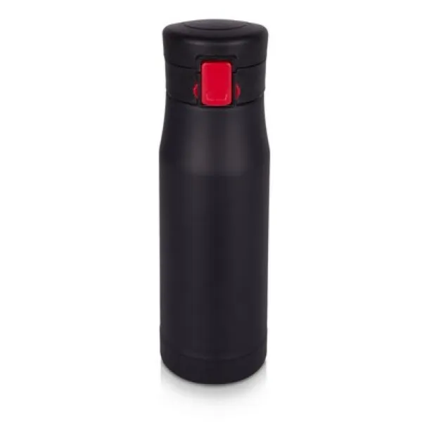  Air Gifts termo šalica 550 ml red