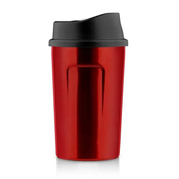  Air Gifts thermo mug 350 ml Crvena