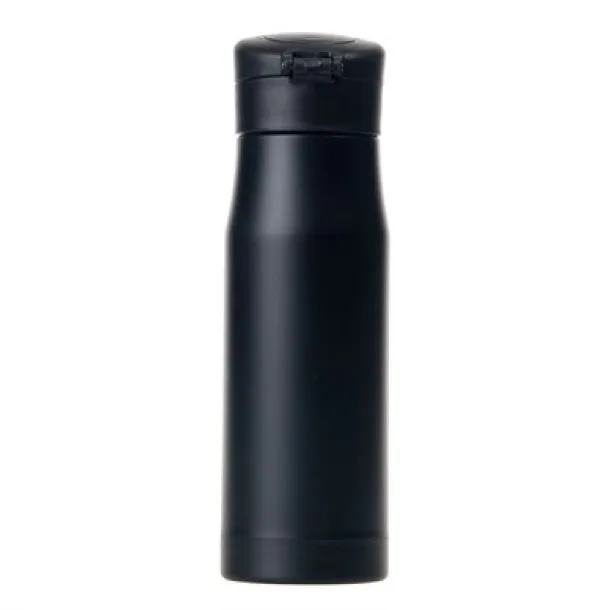  Air Gifts thermo mug 550 ml Crvena