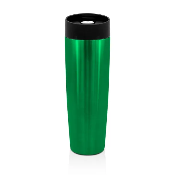  Air Gifts thermo mug 450 ml 45533C