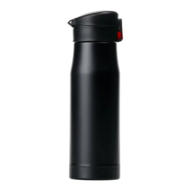  Air Gifts thermo mug 550 ml red